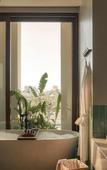 Туры в отель Rubens Boutique Hotel