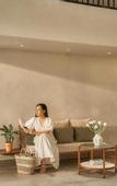 Туры в отель Rubens Boutique Hotel