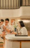 Туры в отель Rubens Boutique Hotel