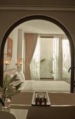 Туры в отель Rubens Boutique Hotel