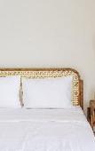 Туры в отель Rubens Boutique Hotel