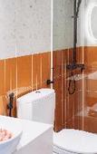 Туры в отель Rubens Boutique Hotel