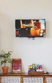 Туры в отель Rubens Boutique Hotel