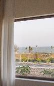 Туры в отель Rubens Boutique Hotel
