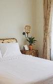Туры в отель Rubens Boutique Hotel