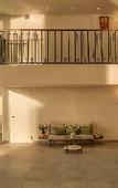 Туры в отель Rubens Boutique Hotel
