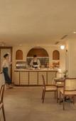 Туры в отель Rubens Boutique Hotel