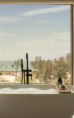 Туры в отель Rubens Boutique Hotel