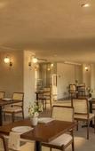 Туры в отель Rubens Boutique Hotel