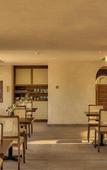 Туры в отель Rubens Boutique Hotel