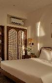 Туры в отель Rubens Boutique Hotel
