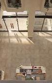 Туры в отель Rubens Boutique Hotel