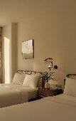 Туры в отель Rubens Boutique Hotel
