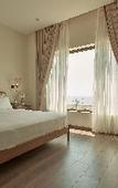 Туры в отель Rubens Boutique Hotel