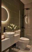 Туры в отель Rubens Boutique Hotel