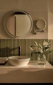Туры в отель Rubens Boutique Hotel