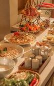 Туры в отель Rubens Boutique Hotel