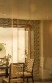 Туры в отель Rubens Boutique Hotel