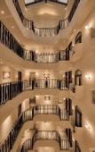 Туры в отель Rubens Boutique Hotel