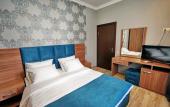 Туры в отель Family Guest House
