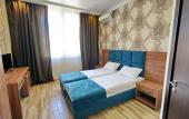 Туры в отель Family Guest House