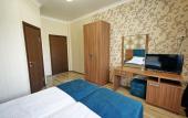 Туры в отель Family Guest House