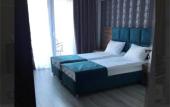 Туры в отель Family Guest House