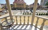 Туры в отель Family Guest House
