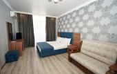 Туры в отель Family Guest House