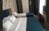 Туры в отель Family Guest House