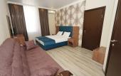 Туры в отель Family Guest House