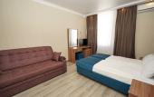Туры в отель Family Guest House