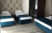 Туры в отель Family Guest House