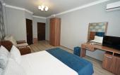Туры в отель Family Guest House