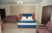 Туры в отель Family Guest House
