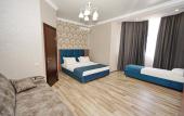 Туры в отель Family Guest House
