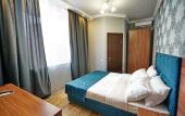 Туры в отель Family Guest House