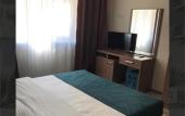 Туры в отель Family Guest House