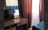 Туры в отель Family Guest House
