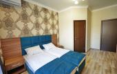 Туры в отель Family Guest House