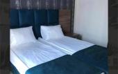 Туры в отель Family Guest House