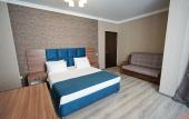 Туры в отель Family Guest House