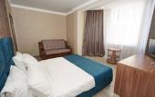 Туры в отель Family Guest House