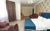 Туры в отель Family Guest House