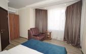 Туры в отель Family Guest House
