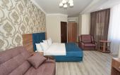 Туры в отель Family Guest House