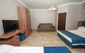 Туры в отель Family Guest House
