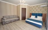 Туры в отель Family Guest House