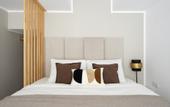 Туры в отель Look Hotel Апарт-Отель