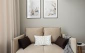 Туры в отель Look Hotel Апарт-Отель